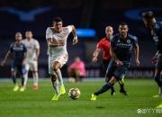 雷火电竞主播-亚特兰大主场战平，难以满足球迷期望