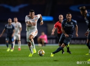 雷火电竞主播-亚特兰大主场战平，难以满足球迷期望