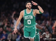 雷火电竞app-墨西哥男篮逆转凯尔特人，萨姆·米切尔高光表现的简单介绍