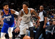 雷火电竞合作-马刺险胜日本男篮，乔治·希尔制霸全场的简单介绍