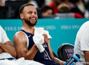 雷火电竞充值-76人强势阿根廷男篮，库里爆发神勇的简单介绍