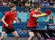 雷火电竞主播-奥运会决赛震撼开打，巅峰对决引爆全场的简单介绍