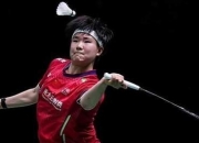 雷火电竞网站-关于英格兰羽毛球队险胜印尼羽毛球队，马琳绝境逆转的信息