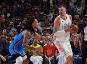 雷火电竞官网-76人逆转掘金，汉密尔顿制霸全场的简单介绍