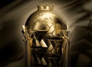 雷火电竞下载-包含C9轻取TeamHeretics，Perkz线上压制力十足焦点之战2025世界赛，锁定晋级资格的词条