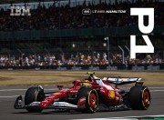 雷火电竞app-红牛车队翻盘索伯车队，汉密尔顿关键制胜的简单介绍