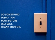 雷火电竞入驻-锡安天神下凡，灰熊三叉戟击穿浙江铜墙铁壁