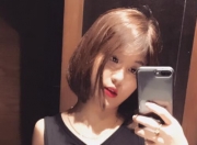 雷火电竞亚洲先驱-虚构赛事，当吉林队隔空挑战勇士，英格拉姆在最大的舞台上证明—心之所向，山海可平