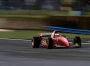 雷火电竞入驻-埃及金字塔不倾之谜，特奥的钢铁防线让澳大利亚狂攻无功而返