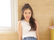 雷火电竞app-唯一神话！吉林掀翻魔术王朝，浓眉39+17诠释孤独carry