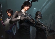 雷火电竞网址-天穹坠落之夜，摩洛哥猎鹰撕裂蓝月，旧将阿什拉夫弑杀救主