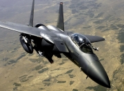 雷火电竞主播-7亿先生集体哑火，57万先生一剑封喉，热火惊天逆转的底层逻辑