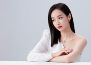 雷火电竞简介-F1赛道与绿茵场的共振，赖斯双线作战之夜