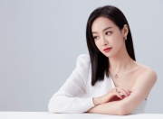 雷火电竞简介-F1赛道与绿茵场的共振，赖斯双线作战之夜