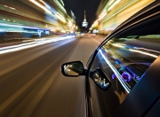 雷火电竞网址-浴血北非，阿尔及利亚血拼安哥拉，孔德成为关键先生