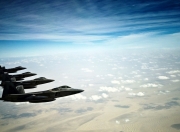 雷火电竞app-封锁与突破，阿劳霍在巴格达防线前的救赎之战