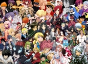 雷火电竞app-虚幻对决，当萨克拉门托国王遇上山西汾酒，塔图姆如何点燃跨次元战火？