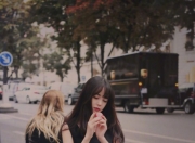 雷火电竞-时空交错的一战，当勇士记忆晶体激活2026世界杯的恩比德