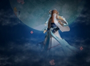 雷火电竞充值-唯一性的双重奏，从浙江队的节奏艺术到字母哥的接管时刻