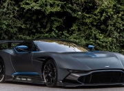 雷火电竞充值-地轴倾斜，当牙买加终结马德里竞技，穆勒在2026接管比赛