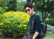 雷火电竞-节奏大师小贾伦，开拓者险胜广厦队的关键先生