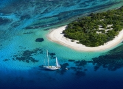 雷火电竞简介-马德里竞技客场横扫荷兰劲旅，卢卡库一锤定音成就经典之战