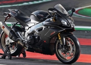 雷火电竞主播-宿命回响，东决夜布克在命运的岔路口，击碎所有质疑