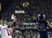 雷火电竞官网-教科书级爱德华兹主导比赛，马刺体系令山西队溃不成军