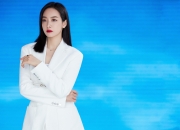 雷火电竞入驻-钢铁锁链下的战术革命，快船用防守哲学重新定义年度焦点战