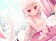 雷火电竞-璀璨星空与精密齿轮，欧冠之夜的两种胜利法则