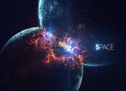 雷火电竞下载-门神拉亚满分护航，黄色潜水艇击沉高原雄鹰