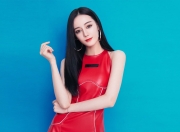 雷火电竞app-罗德里戈，指挥家与军刀，智利奏响乌克兰的蓝色挽歌