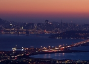 雷火电竞简介-绿茵引擎，克罗地亚在足球街道赛中的火力弯道超车