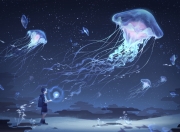 雷火电竞网址-深圳队改写剧本！美加墨世界杯焦点战，中甲冠军力克中超霸主辽宁队