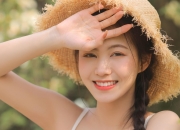 雷火电竞入驻-唯一性的对决，当CBA冠军遇上NBA速度，马克西用一场比赛定义跨时空统治