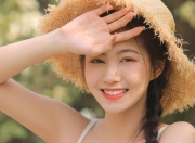 雷火电竞入驻-唯一性的对决，当CBA冠军遇上NBA速度，马克西用一场比赛定义跨时空统治
