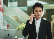 雷火电竞app-鹈鹕的异乡图腾，当武切维奇在丹佛高原完成终极救赎