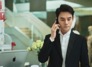 雷火电竞app-鹈鹕的异乡图腾，当武切维奇在丹佛高原完成终极救赎
