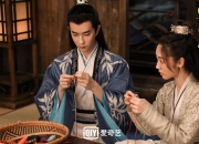 雷火电竞亚洲先驱-逆转之王，尼日利亚如何在2026世界杯A组用节奏撕碎智利，努涅斯成最亮眼的破局者