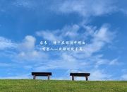雷火电竞充值-唯一性的铁幕，当穆西亚拉在2026世界杯F组撕裂枫叶长城