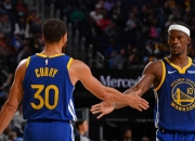 雷火电竞网址-黄蜂队顽强拼搏，最终胜出