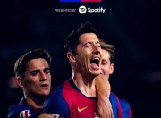 雷火电竞简介-关于谁将成为胜利者？巴塞罗那客战皇家马德里备受瞩目的信息