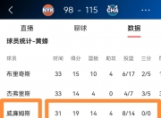 雷火电竞下载-关于黄蜂队主场连胜，展现出色实力的信息