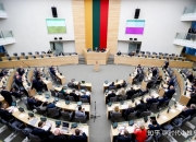 雷火电竞网址-包含立陶宛客场击败白俄罗斯，小组排名突然提升的词条