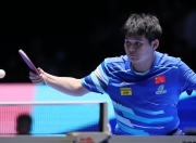 雷火电竞下载-亚洲球员技惊四座，引人瞩目的简单介绍