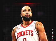 雷火电竞简介-火箭擒下对手，取得一场关键胜利的简单介绍