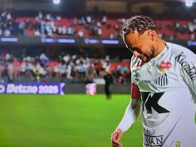 关于马竞险胜波尔图,内马尔乌龙送礼世界杯的信息 关于马竞险胜波尔图,内马尔乌龙送礼世界杯的信息