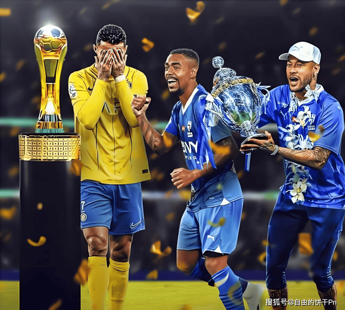 关于马竞险胜波尔图,内马尔乌龙送礼世界杯的信息 关于马竞险胜波尔图,内马尔乌龙送礼世界杯的信息