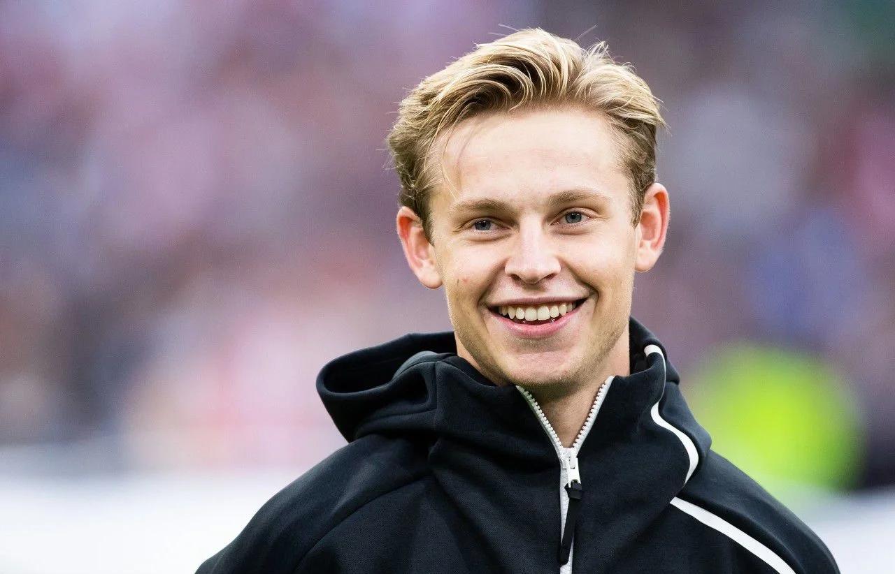 荷兰迎战克罗地亚,谁将成为比赛的胜利者?的简单介绍 荷兰迎战克罗地亚,谁将成为比赛的胜利者?的简单介绍