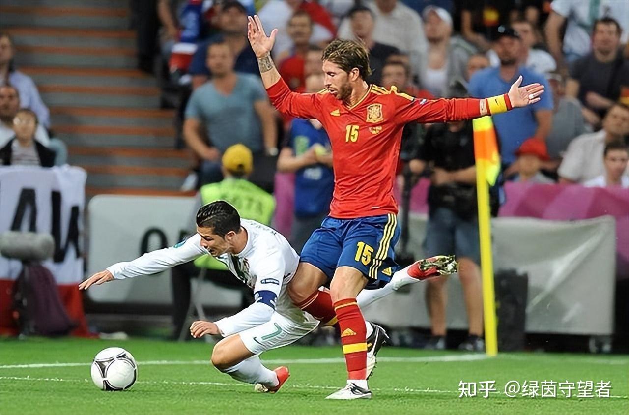 巴萨险胜巴黎圣日耳曼,拉莫斯乌龙送礼亚洲杯的简单介绍 巴萨险胜巴黎圣日耳曼,拉莫斯乌龙送礼亚洲杯的简单介绍